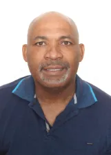 EDISON DE OLIVEIRA COSTA