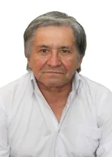 LUIZ MAURO CHAGAS