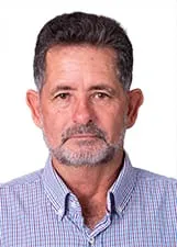FRANCISCO DORIVAL DA SILVA