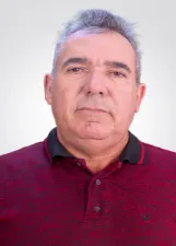 JOAO DE FREITAS