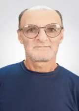 EDGAR SCHEIFELE