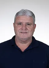 CLAUDILEI APARECIDO OLIVEIRA