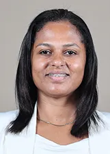 JOICE ALVES DE OLIVEIRA