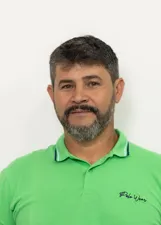 ROBERTO DO ESPIRITO SANTO VIEIRA