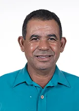 ANTÃO AMARO NETO