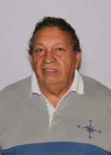 ANGELO GONÇALVES TEIXEIRA