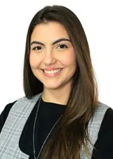 EMANUELLE RAPOSO DO AMARAL