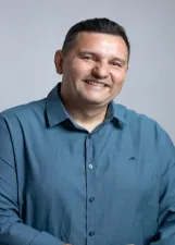 MILTON DO AMARAL FILHO