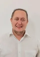 VAGNER AGOSTINHO BARBOSA SANTOS