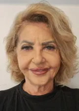 ANA LUIZA HATIKIAN NEGRAO PASSOS