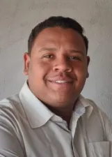 VALDIR SOARES DE OLIVEIRA JUNIOR