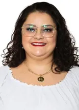 APARECIDA IZILDINHA VIVAN MOREIRA