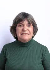 MARTA MURBACH ARTERO