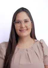 CAROLINA CASTILHO ROSSI