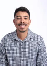 ISRAEL ELEUTERIO COVA