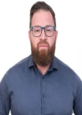 LUCIANO GOMES FERNANDES