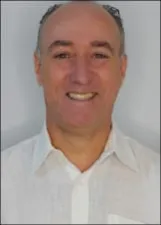 LUIZ CARLOS DE FREITAS HENRIQUE