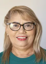 LEONICE BRITO DE CARVALHO