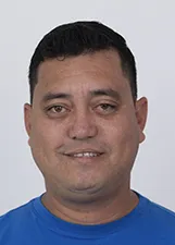 JULIANO HENRIQUE CORREIA DE OLIVEIRA