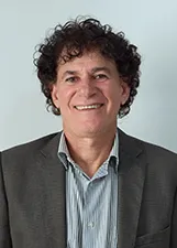 MARIO AUGUSTO BATISTA LEITE