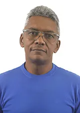 CICERO ERIVALDO CARDOSO FEITOSA