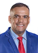 PEDRO GUALBERTO OLIVEIRA DOS SANTOS