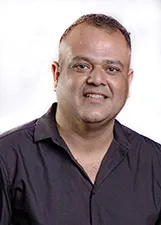 LUAN CARLOS FERREIRA