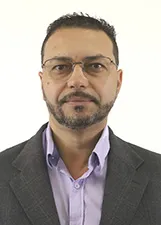 JORGE FERREIRA PORTO