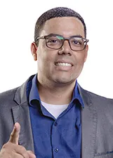 JEFFERSON DANIEL VIEIRA FELIX