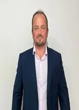 CARLOS EDUARDO DA SILVA