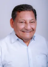 ANTONIO ALVES DE LIMA NETO