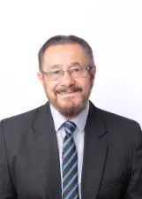 JOSE BRAZ DE OLIVEIRA