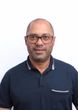 ANTONIO CARLOS DAVID