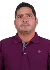 NECLIUDO MOREIRA DA SILVA