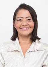 RENATA TEIXEIRA SANTANA