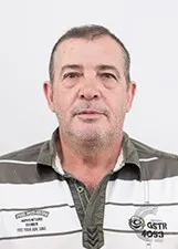 MARCO ANTONIO PEREIRA