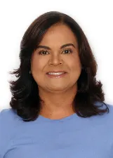 HELOISA ANTUNES DE FARIA SANTOS