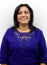 ROSÂNGELA ROSA GODOI