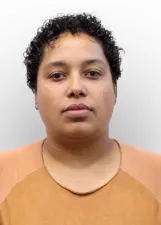 ELEN CRISTINA PINTO FELIX