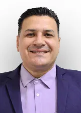 JULIANO ANTONIO MARÇAL