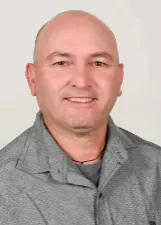 MARCOS ANTONIO CARRASCO LOPES