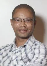 AGNO ROBERTO SANTOS PAULO