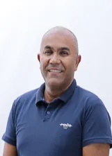JAELZO DOS SANTOS