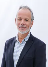 RICARDO VERZOLA
