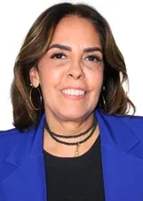 SORAYA MARIA DE OLIVEIRA TAVARES