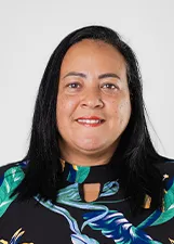 ELAINE PATRICIA ROGATTI BULHOES