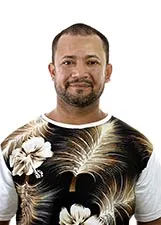 ERNANDES PEREIRA DOS SANTOS