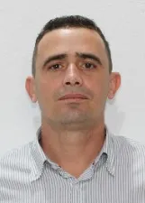 ANTONIO CARLOS DE JESUS