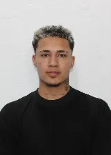 GABRIEL HENRIQUE SOUZA ARRUDA