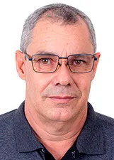 NASARENO ANTONIO DA MOTA